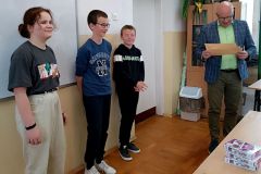 IMG_20230515_100008