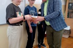 IMG_20230515_100019