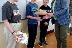 IMG_20230515_100024