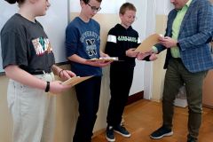 IMG_20230515_100030