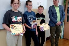 IMG_20230515_100128