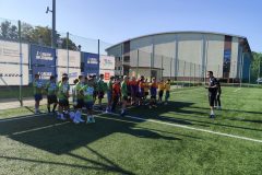 eccbc4b4-ede6-498f-aa1d-9fe0f456a45a