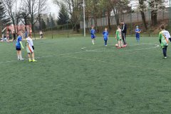 34bc8f0b-36d9-48aa-8900-3daf9b4886a0