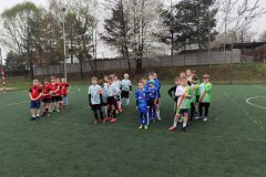 679040cf-5b87-4647-b2b3-7edecfa78c87