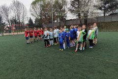 686f04fa-cd76-4c82-b241-290e9ccca0f0