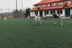 a8bdfb33-8005-47ff-90f5-636df0d3f565