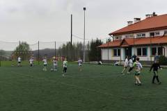 ab745320-f0b2-4ce7-8539-20b088d42ed2