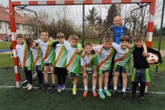 b33a689c-371a-406e-9073-e9c12b1fe8d9