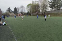 bebc7e13-915f-4136-b90d-cbb398310740