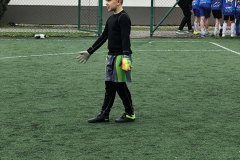 f7cfb8aa-f304-41d9-95ef-913cf9145e24