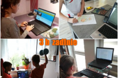 3b-zdalnie
