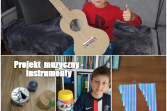 Instrumenty-2