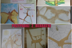 PRZYPADKI-Z-HERBATKI