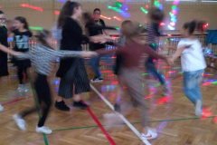 IMG_20190930_171913