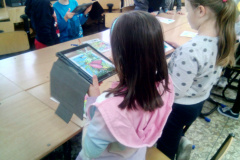 iPady2