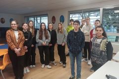 IMG_20230320_084552