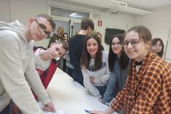 IMG_20230320_094419