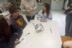 IMG_20230320_100526