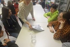 IMG_20230320_100545
