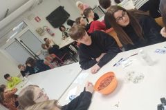 IMG_20230320_102929