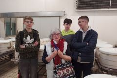 IMG_20230320_151825
