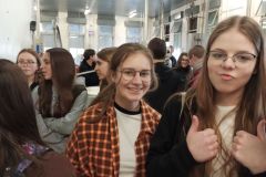 IMG_20230320_151913