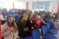IMG_20230321_094602
