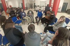 IMG_20230321_101856