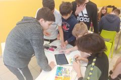 IMG_20230321_115350
