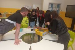 IMG_20230321_115404