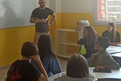 IMG_20230321_122213