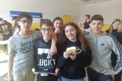 IMG_20230321_124321