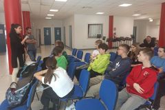 IMG_20230321_143702