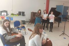 IMG_20230321_143709