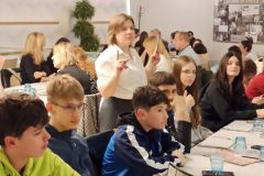 IMG_20230321_203733