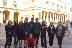 IMG_20230322_101047