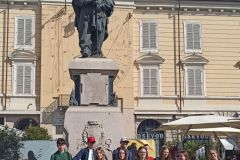 IMG_20230322_101932