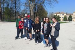 IMG_20230322_110842