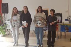 IMG_20230323_124142