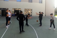 IMG_20230323_160917
