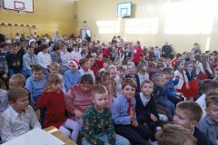 IMG20231222095005