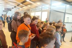 IMG20240312103904
