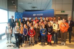 IMG20240312105246