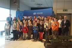 IMG20240312105335