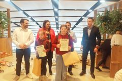 IMG20240312121741