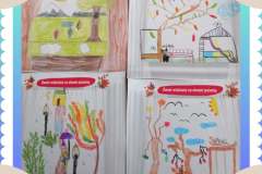 e12dcd7c-822e-40df-8e51-b1d3d379b590