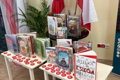 WhatsApp-Image-2025-11-08-at-16.31.20-1