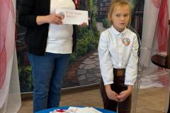 WhatsApp-Image-2025-11-08-at-16.31.20