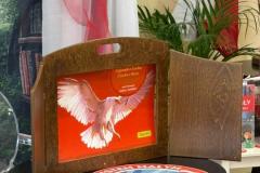 WhatsApp-Image-2025-11-08-at-16.31.21-1