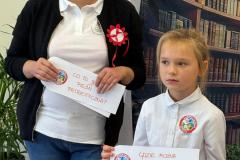 WhatsApp-Image-2025-11-08-at-16.31.21